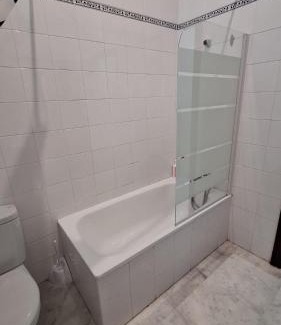 Encarnacion-Regina Apartment | Budget and lovely apartments Sevilla center