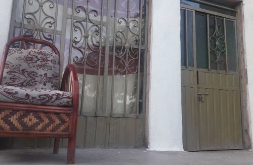 Lalibela House | Budget Ethiopia Tours and Homestay