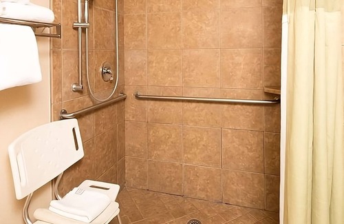 St. George Resort | Budget-Friendly property! Free Parking, Free Breakfast, Near St George Temple