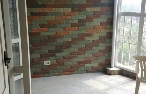 Kaloor Apartment | Budget non AC 3bhk apartment near kaloor stadium.