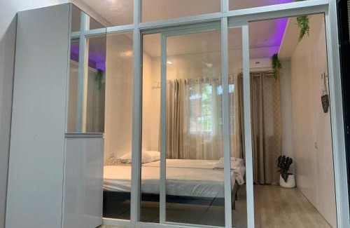 Impasug-Ong House | Budget Stay Inn & Tours