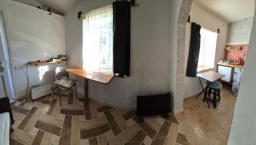 Ijevan House | Budur Guesthouse