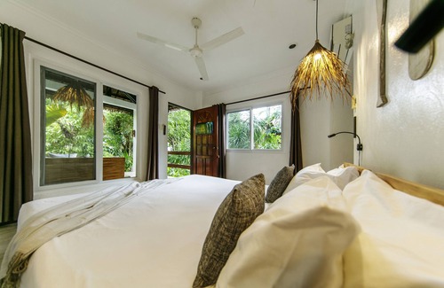 Daanbantayan Resort | Buena Vida Resort and Spa