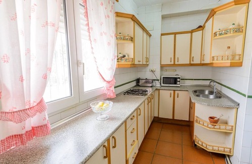 Illora Villa | Buenavista de Illora Íllora by Ruralidays