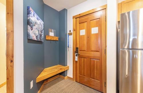 River Run Apartment | Buffalo Lodge #8367 by Summit County Mountain Retreats