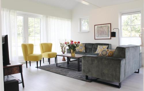 Hoge Hexel House | Buitengoed Het Lageveld - 93