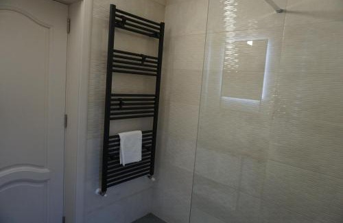 Calimanesti House | Bujorul Oltului