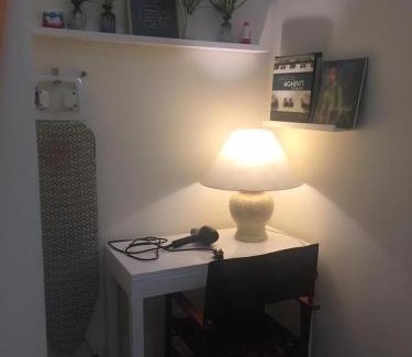 Bukit Tinggi Apartment | Bukit Tinggi Fuchsia Hillhomes