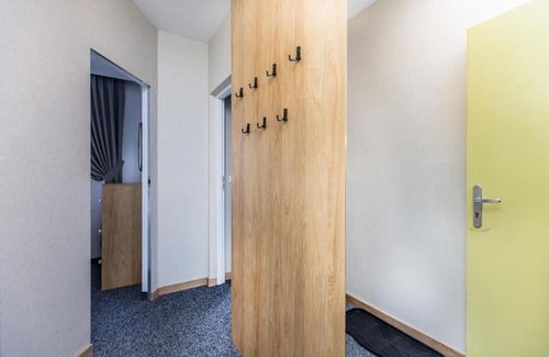 Bukowina Tatrzanska Apartment | Bukowina Tatrzańska - apartament Gil z widokiem na Tatry