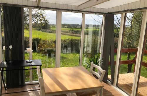 Havdrup Bed & Breakfast | Bulbrovejs Bed & Breakfast