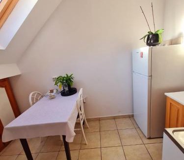 Curtea De Arges Apartment | Bulevard View Studio