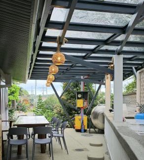 Puerto Galera Villa | Bulihan Suites Puerto Galera