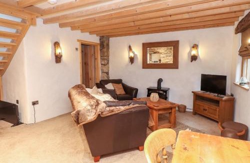Nefyn House | Bull Bach Old Smithy