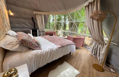 Romilly-sur-Andelle Other | Bulle au Fil de l'eau