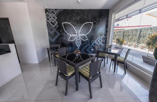Olongapo Hotel | Bumble V Subic Hotel