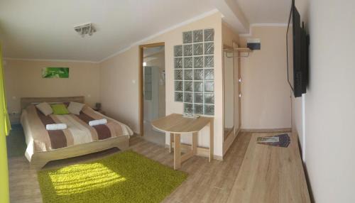 Lenti Bed & Breakfast | Bundics Vendégházak