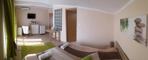 Lenti Bed & Breakfast | Bundics Vendégházak