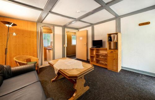 Waldhufen Resort | Bungalow 30 - Kimbucht