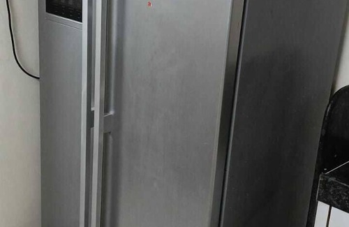 Baner Apartment | Bungalow 3bhk