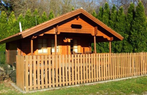 Dorneda Other | Bungalow Camping Los Manzanos