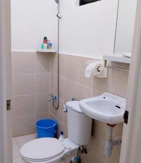 Olango Island House | Bungalow House-Olango Island