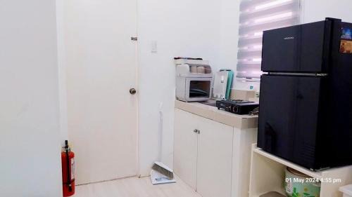 Olango Island House | Bungalow House-Olango Island