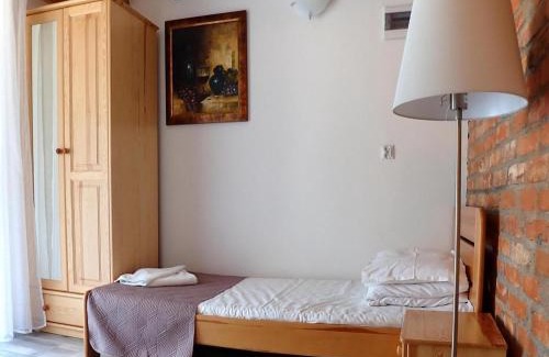 Kolczewo House | Bungalow in Kolczewo with parking space