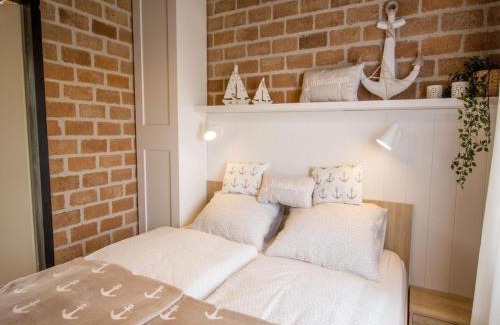 Sint Maartenszee House | Bungalow in Sint Maartenszee near dune