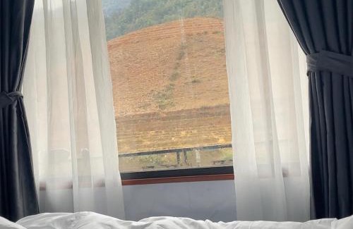 Mu Cang Chai Apartment | Bungalow Khánh Hải