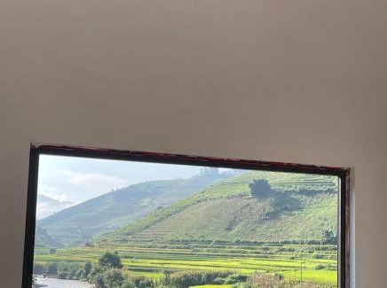 Mu Cang Chai Apartment | Bungalow Khánh Hải