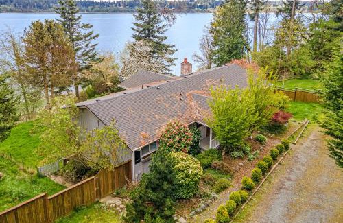 Freeland Apartment | Bungalow on Bradley Beach