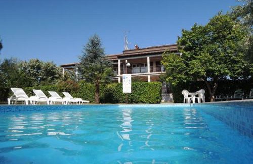 Antonci House | Bungalow Porec (4400-4)