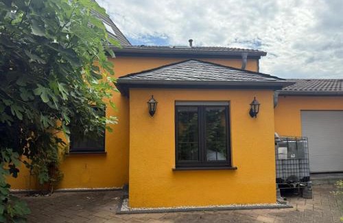 Weilerswist Apartment | Bungalow sunshine