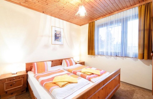 Sankt Kanzian am Klopeiner See Other | Bungalow Typ A - Erlebnisbauernhof Tschom