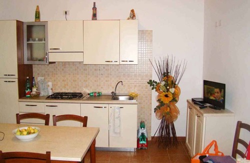 Chiesiola House | Bungalow with pool and barbeque