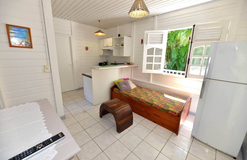 Le Francois Ski Chalet | BUNGALOWS POOL JACUZZI