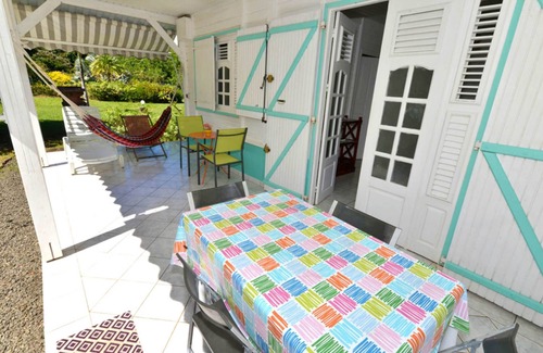 Le Francois Ski Chalet | BUNGALOWS POOL JACUZZI