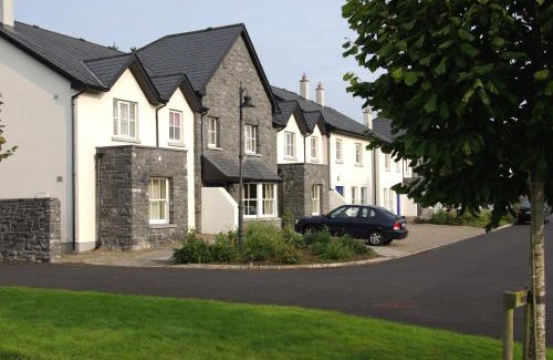 Bunratty House | Bunratty Holiday Homes