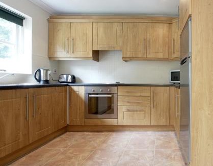Bunratty House | Bunratty Holiday Homes