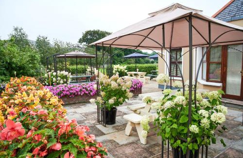 Bunratty Hotel | Bunratty Manor Hotel
