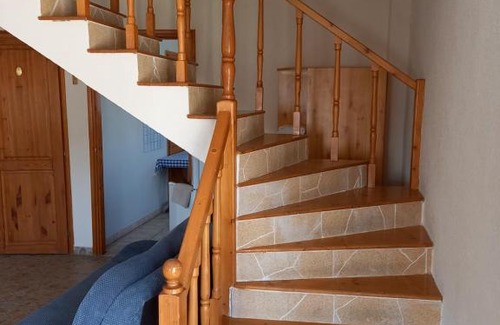 Villany House | Burai Vendégház