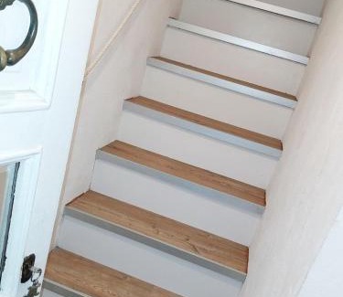 Burano House | Burano Cà Comare