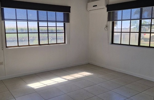 Jarvisfield House | Burdekin Beauty, located only 7 minute drive from main town of Ayr