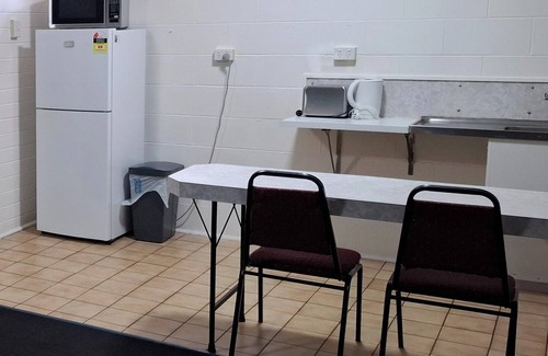 Home Hill Hotel | Burdekin Motor Inn