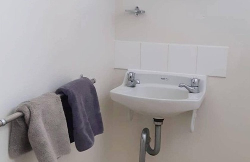 Home Hill Hotel | Burdekin Motor Inn