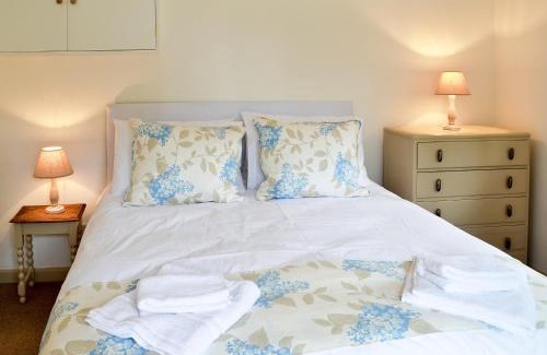 Diss House | Burfields Barn