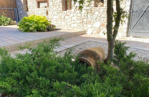 Ehenbichl Ski Chalet | Burgchalet