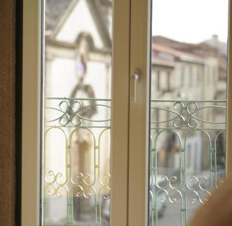 Trancoso Apartment | Burgo House