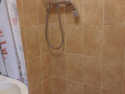 Kinvara Apartment | Burren view Self Catering Accommodation