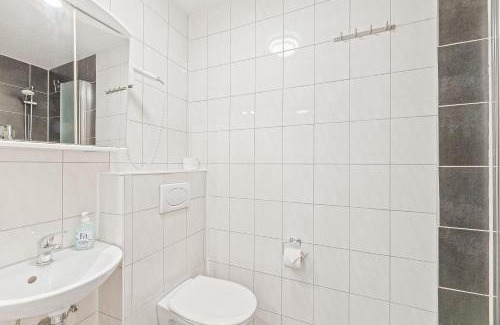 Neuhausen auf den Fildern Hotel | Businesshotel Lemon Suites Self Check-in Messe Airport mit Küche - Monteure willkommen